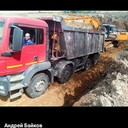   ,   , 48 ,     , c 
