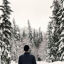 ���������� �������, ���� ������� ����, 32 ����, ������������ ��� ������, ����� � ���������