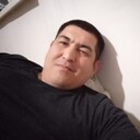  ,   Baha, 44 ,   ,   , c , 