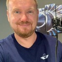  Udugampola,   David Mick, 38 ,   ,   