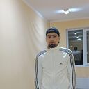 ���������� ������, ���� ������� �����, 28 ���, ������������ ��� ������, ����� � ���������