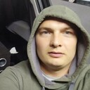 ���������� ������������, ���� ������� �����, 33 ����, ������������ ��� ������, ����� � ���������, ���������