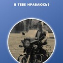 ,   , 52 ,     , c , 