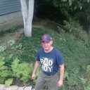  ,   EDIK, 54 ,   ,   , c 