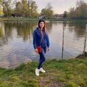  ,   Regina, 37 ,   ,   , c 