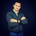 ���������� �������, ���� ������� �������, 36 ���, ������������ ��� ������, ����� � ���������