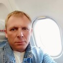 ���������� ������, ���� ������� ����, 48 ���, ������������ ��� ������, ����� � ���������, c�������� ���������