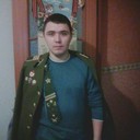 ���������� ����, ���� ������� ������, 43 ����, ������������ ��� ������