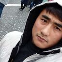 ���������� ������, ���� ����� ���, 23 ����, ������������ ��� ������, ����� � ���������