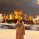 ���������� ���������, ���� ������� �����, 27 ���, ������������ ��� ������, ����� � ���������