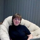 ���������� ����������, ���� ������� �����, 44 ����, ������������ ��� ����� � ���������, c�������� ���������