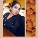 ���������� ����, ���� ������� ����, 30 ���, ������������ ��� ������, ����� � ���������, c�������� ���������