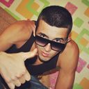 ���������� �������, ���� ������� ������, 32 ����, ������������ ��� ������