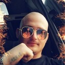 ���������� ����������, ���� ������� ��������, 32 ����, ������������ ��� ������, ����� � ���������, c�������� ���������