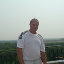 ���������� �����, ���� ������� ������, 50 ���, ������������ ��� ������, ����� � ���������, c�������� ���������