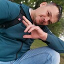  ,   , 41 ,   ,   