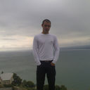  ,   , 37 ,   