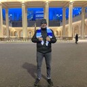   ,   Denis, 27 ,   ,   