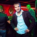 ���������� ������, ���� ������� ����, 36 ���, ������������ ��� ������, ����� � ���������, c�������� ���������