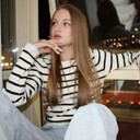 ���������� ������, ���� ������� ������, 24 ����, ������������ ��� ������, ����� � ���������