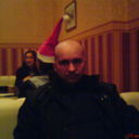  ,   , 49 ,   ,   , c 