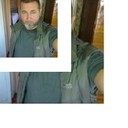  ,   , 56 ,   