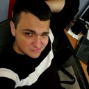 ���������� �����, ���� ������� Pasha, 34 ����, ������������ ��� ������, ����� � ���������, c�������� ���������