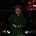 ���������� ������, ���� ������� ��������, 28 ���, ������������ ��� ������, ����� � ���������, c�������� ���������