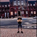  Bielany Wroclawskie,   Volodymyr, 31 ,   ,   