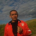 ���������� �����, ���� ������� �����, 45 ���, ������������ ��� ������, ����� � ���������, c�������� ���������