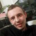 ���������� ������, ���� ������� Miller, 33 ����, ������������ ��� ������, ����� � ���������