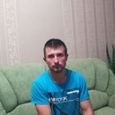  ,   , 33 ,   , c , 