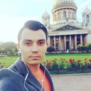 ���������� ����, ���� ������� Max, 41 ���, ������������ ��� ������, ����� � ���������