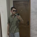  ,   , 23 ,   ,   