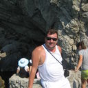  ,   , 60 ,   