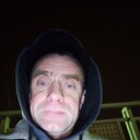  ,   , 50 ,   c 