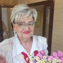  ,   , 75 ,   ,   , c , 