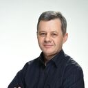  ,   , 62 ,   ,   