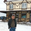 ���������� ������, ���� ������� Ilkhom, 47 ���, ������������ ��� ������, ����� � ���������