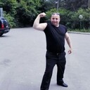 ���������� ������, ���� ������� ���� �����, 48 ���, ������������ 