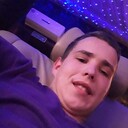 ���������� ������������, ���� ������� ������, 26 ���, ������������ ��� ������, ����� � ���������