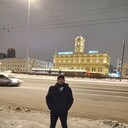  -,   , 52 ,   ,   