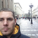 ���������� ����, ���� ������� ����, 48 ���, ������������ ��� ������, ����� � ���������, c�������� ���������