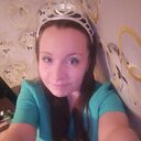  ,   , 29 ,   c 