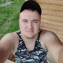 ���������� ���������, ���� ������� ���������, 29 ���, ������������ ��� ������, ����� � ���������, c�������� ���������, ���������