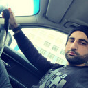 ���������� ��������, ���� ������� ��, 29 ���, ������������ ��� ������, ����� � ���������, c�������� ���������