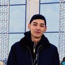 ���������� �������, ���� ����� ��������, 20 ���, ������������ ��� ������, ����� � ���������