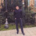 ���������� ���������, ���� ������� ������, 27 ���, ������������ ��� ������, ����� � ���������