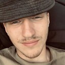  ,   , 24 ,   