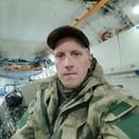  ,   Semen, 35 ,   ,   , 